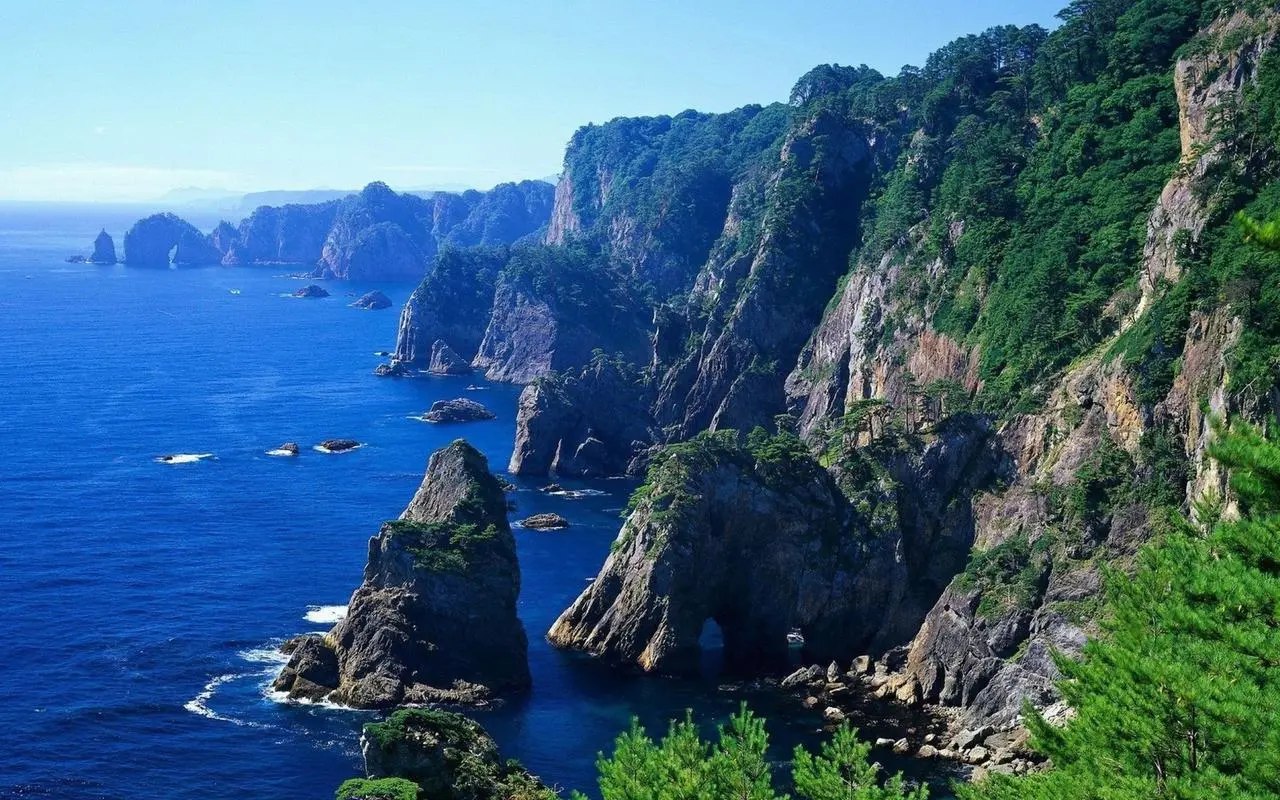 高端高精度电子